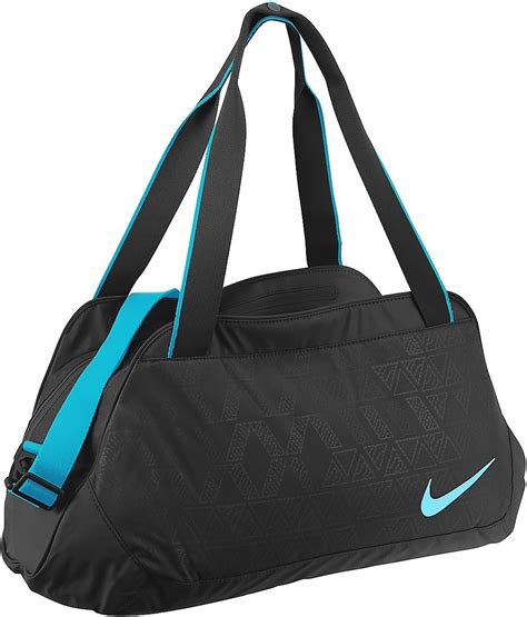 nike sporttasche damen c72|Nike Damen C72 Legend 2.0 (Medium) Sporttasche, Court .